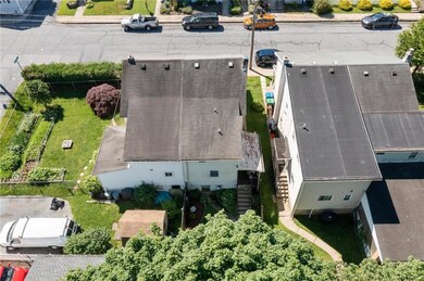 521 Furnace St, Emmaus, PA 18049 - photo 6