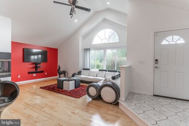 2013 Stone Mill Rd, Lancaster, PA 17603 - photo 7