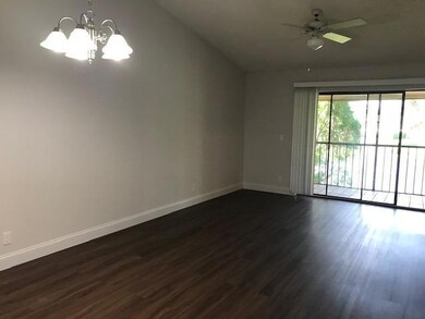 22065 Palms Way unit 2020, Boca Raton, FL 33433 - photo 6