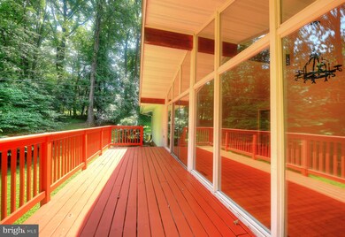 1319 Denby Rd, Towson, MD 21286 - photo 7