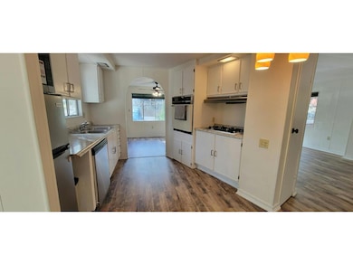 148 Lakeside St unit 148, Prescott, AZ 86305 - photo 2