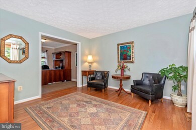 6239 Darlington Ct, Frederick, MD 21703 - photo 6