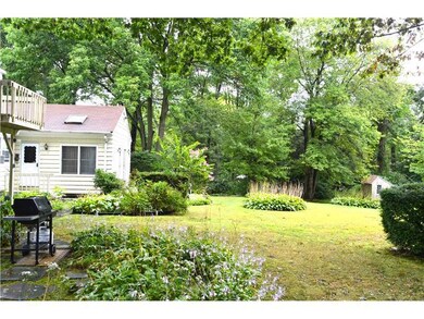 114 Stonehedge Dr N, Greenwich, CT 06831 - photo 4