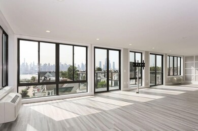 4710 Park Ave unit 304, Weehawken, NJ 07086 - photo 4