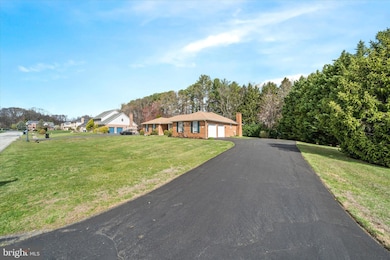 128 Matthew Dr, Bear, DE 19701 - photo 5