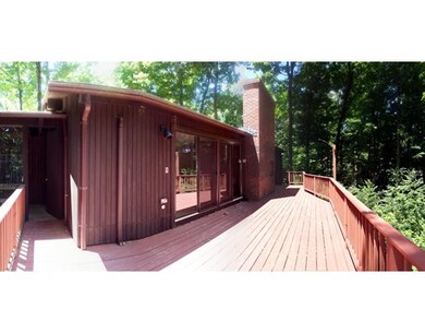 23 Morgan Cir, Amherst, MA 01002 - photo 6