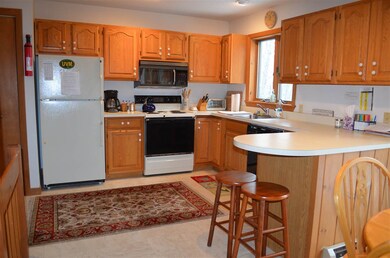 53 Westwood Rd unit 3-D, Ludlow, VT 05149 - photo 4
