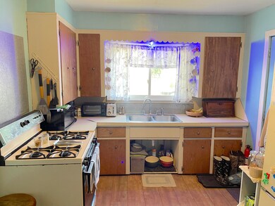 1523 Leonard St NE, Grand Rapids, MI 49505 - photo 5