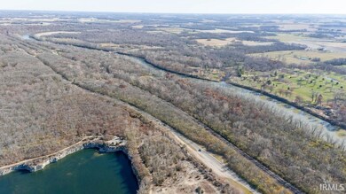 0 Logansport Rd, Logansport, IN 46947 - photo 7