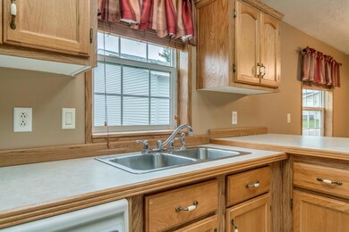 1726NValleyLp_0008