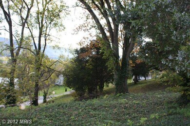 341 Newman St, Strasburg, VA 22657 - photo 7