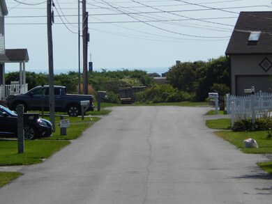 17 Bayview Ave, York, ME 03909 - photo 6