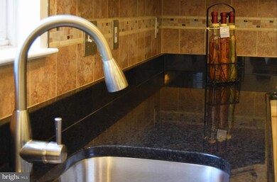 115 Broadneck Crossing Rd, Edgewood, MD 21040 - photo 3