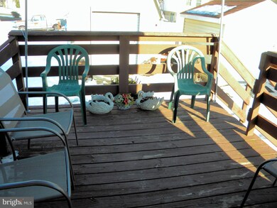 110 Lakeview Ct, Stephens City, VA 22655 - photo 5