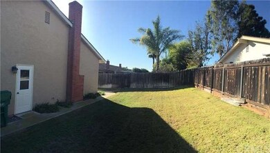 7753 Galleon Way, Carlsbad, CA 92009 - photo 2