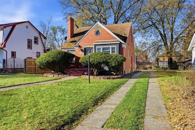 13935 Rutland St, Detroit, MI 48227 - photo 2