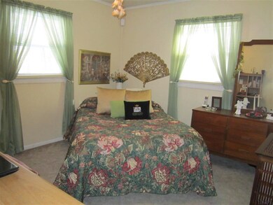 9 Trolley Bed Ln, Saratoga Springs, NY 12866 - photo 7