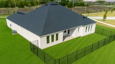 214 Parkland Valley, Rockwall, TX 75087 - photo 7