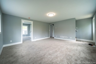7-web-or-mls-3188-e-stage-rd