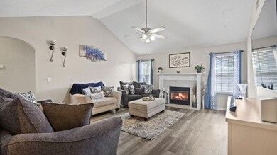 8-web-or-mls-DSC06283