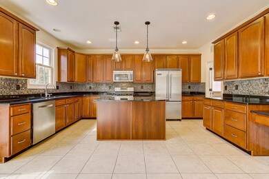 Trumbull Ct - For Print _ 23