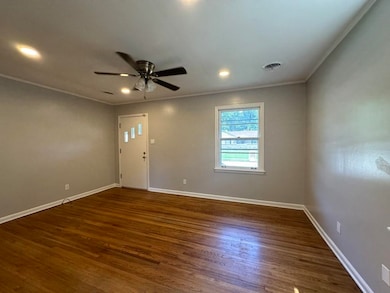 4975 Marianne Ln, Memphis, TN 38117 - photo 6