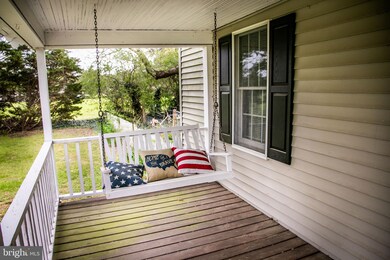 31935 E Line Rd, Delmar, MD 21875 - photo 4