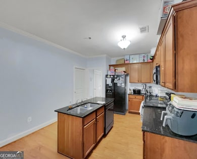 200 Rivergrove Pkwy unit A8, Athens, GA 30605 - photo 6