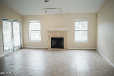 110 Aleatha Living Room