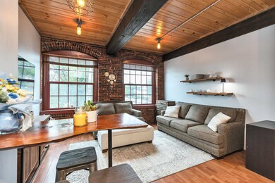 335 Cypress St unit 3C, Manchester, NH 03103 - photo 7