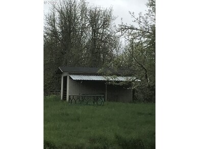 81541 Davisson Rd, Creswell, OR 97426 - photo 5