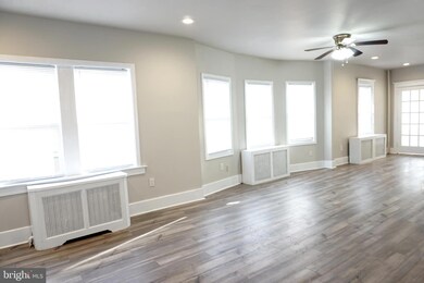 245 Burmont Rd, Drexel Hill, PA 19026 - photo 7