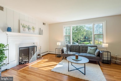 500 Brook Rd, Towson, MD 21286 - photo 6