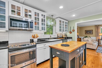 2734 Dover Rd, Forked River, NJ 08731 - photo 3