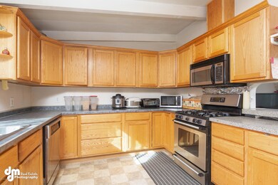 KitchenKI_19-FULL