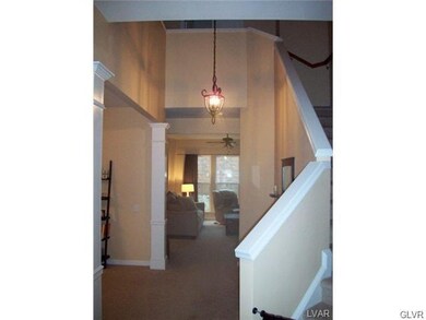 1822 Hemming Way, Orefield, PA 18069 - photo 2