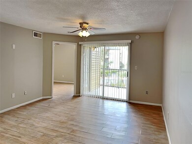 1908 Lake Atriums Cir unit 7, Orlando, FL 32839 - photo 5