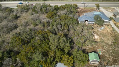 3870 E Evans Rd, San Antonio, TX 78259 - photo 3