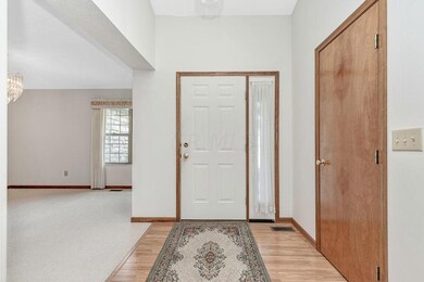 Foyer-3 - Copy