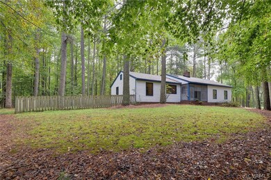 100 Barnstaple Way, Williamsburg, VA 23188 - photo 4