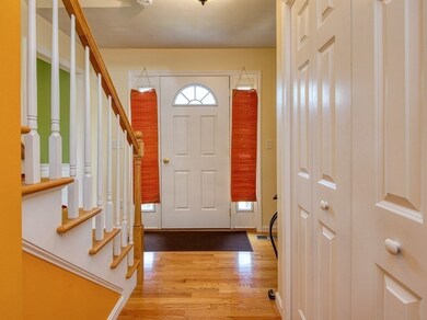 102 Joel Scott Dr, Holden, MA 01520 - photo 5