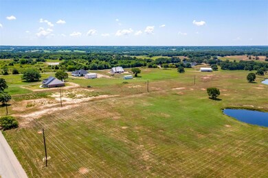1814 Hlavek Rd, Decatur, TX 76234 - photo 3