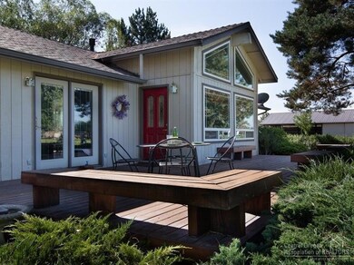 66088 Cline Falls Rd, Bend, OR 97703 - photo 2