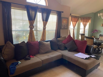 14568 Desierto Lindo Ave, El Paso, TX 79928 - photo 4