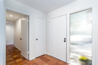 11506 Primwood Dr, Houston, TX 77070 - photo 6