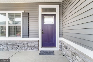 2305 Wadlow Ln, Hanover, MD 21076 - photo 3