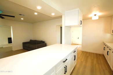 443 N Sycamore, Mesa, AZ 85201 - photo 4