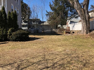 95 Weare St, Lawrence, MA 01843 - photo 5