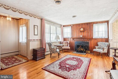 114 Median Dr, Wilmington, DE 19803 - photo 6