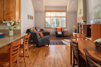 17767 Topflite Ln, Sunriver, OR 97707 - photo 4